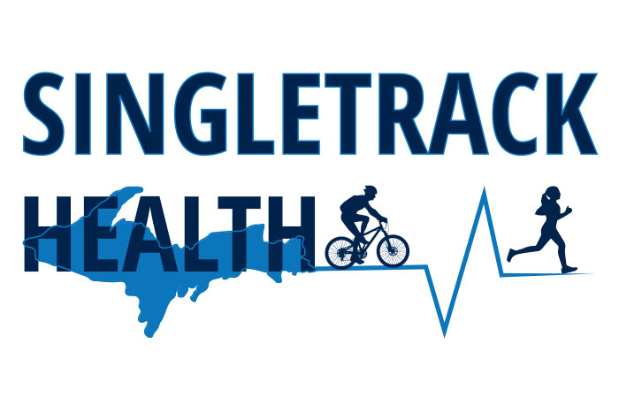Singletrack Health P.C.